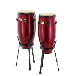 BINA CONGA